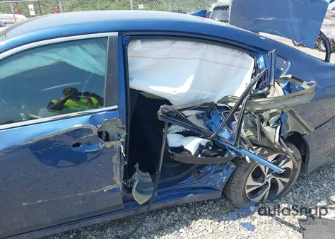 2020 Subaru Legacy Premium z USA, uszkodzony, nr VIN 4S3BWAC62L3015163